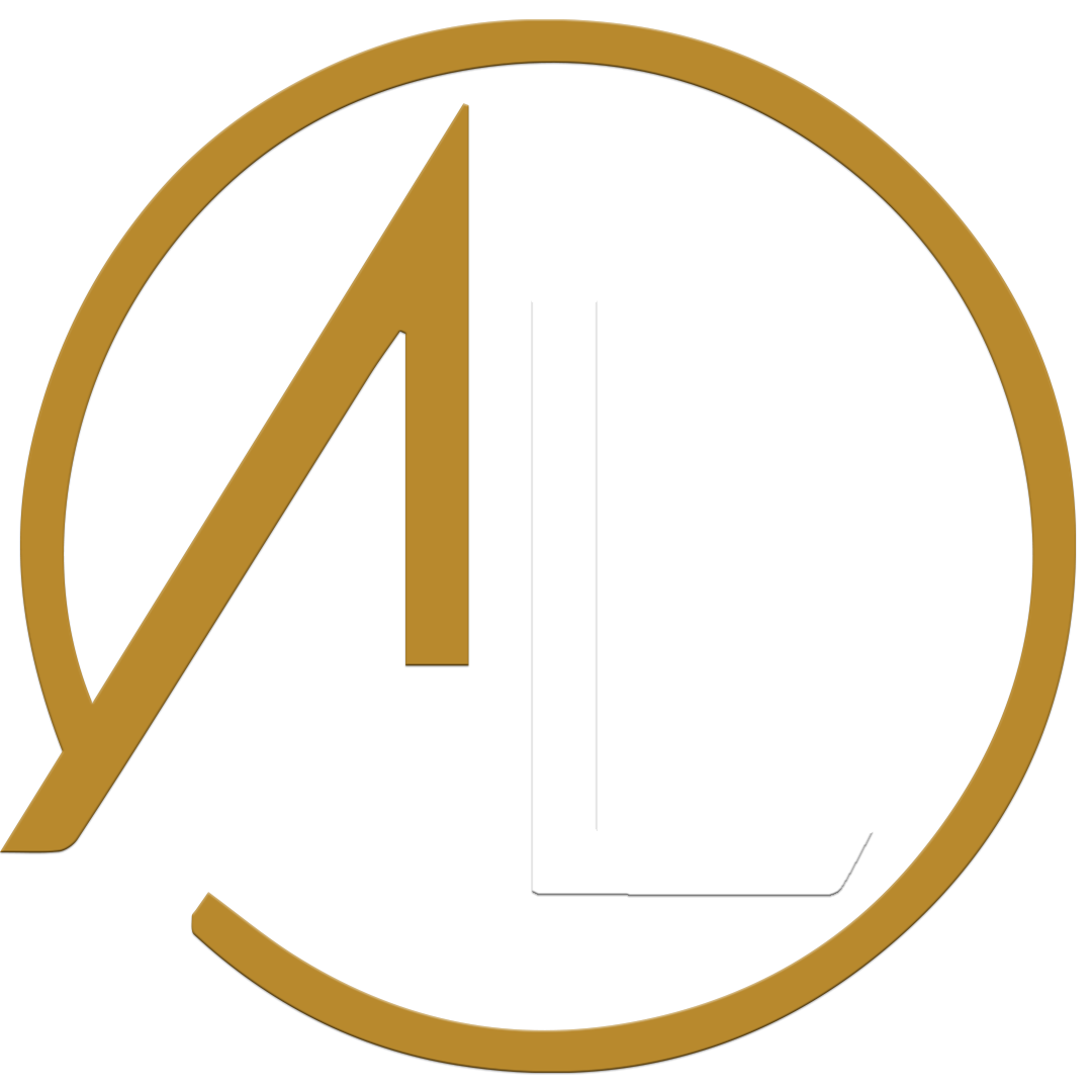 Visionary Client Asset 2